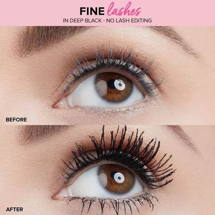 Better Than Sex Mascara