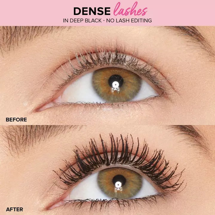 Better Than Sex Mascara