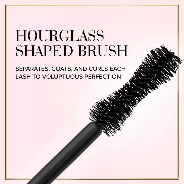 Better Than Sex Mascara