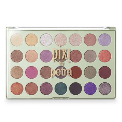Dream Shadow palette