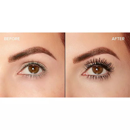 Better Than Sex Mascara