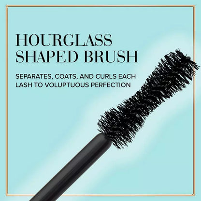 Better Than Sex Mascara