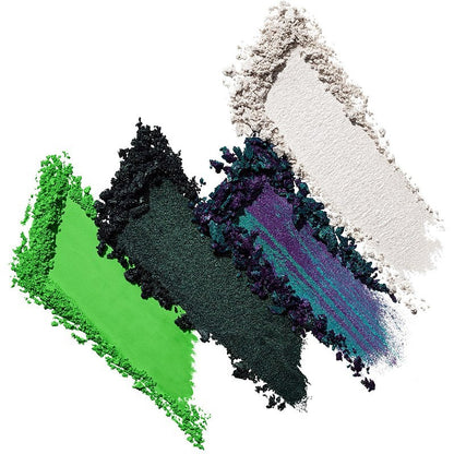 NIKITA ARTISTRY PALETTE