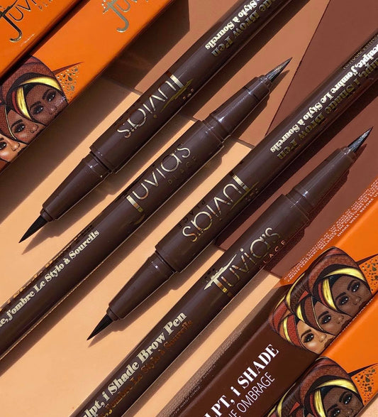i Sculpt, i Shade Brow Pen