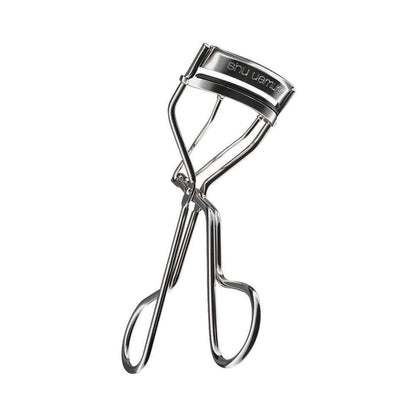Eyelash Curler (Rizador de pestañas)