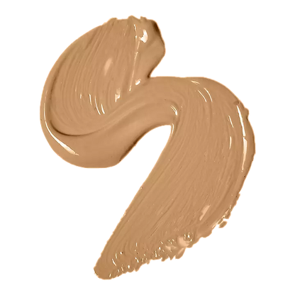 16HR Camo Concealer -Medium Sand (corrector)