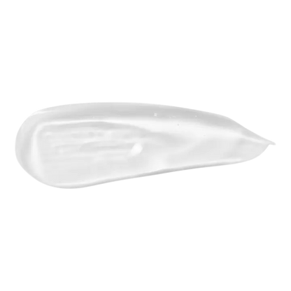 Brow Lift Laminating Gel