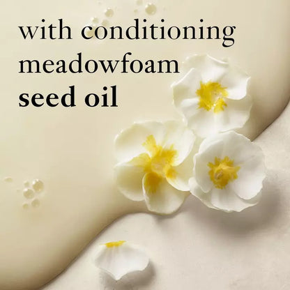 Purity Made Simple One-Step Facial Cleanser
