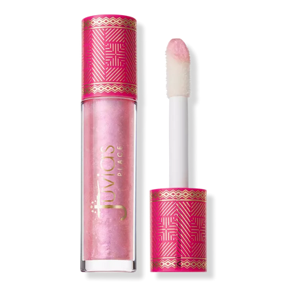 Lip Gloss -So Glazed