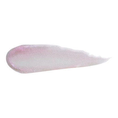 Lip Gloss -So Glazed