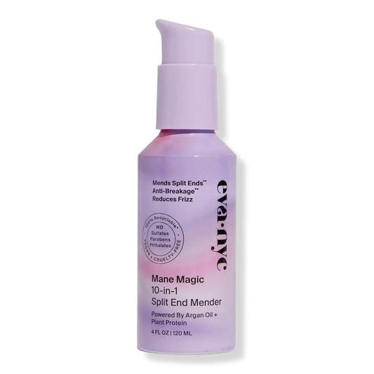 Mane Magic 10-in-1 Split End Mender (Reparador de puntas abiertas)