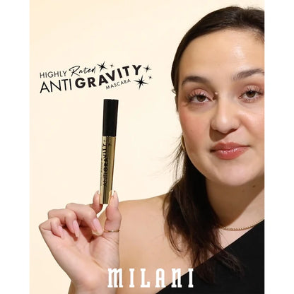 Highly Rated Anti-Gravity Máscara de Pestañas