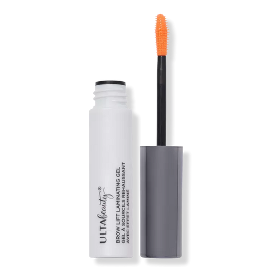 Brow Lift Laminating Gel