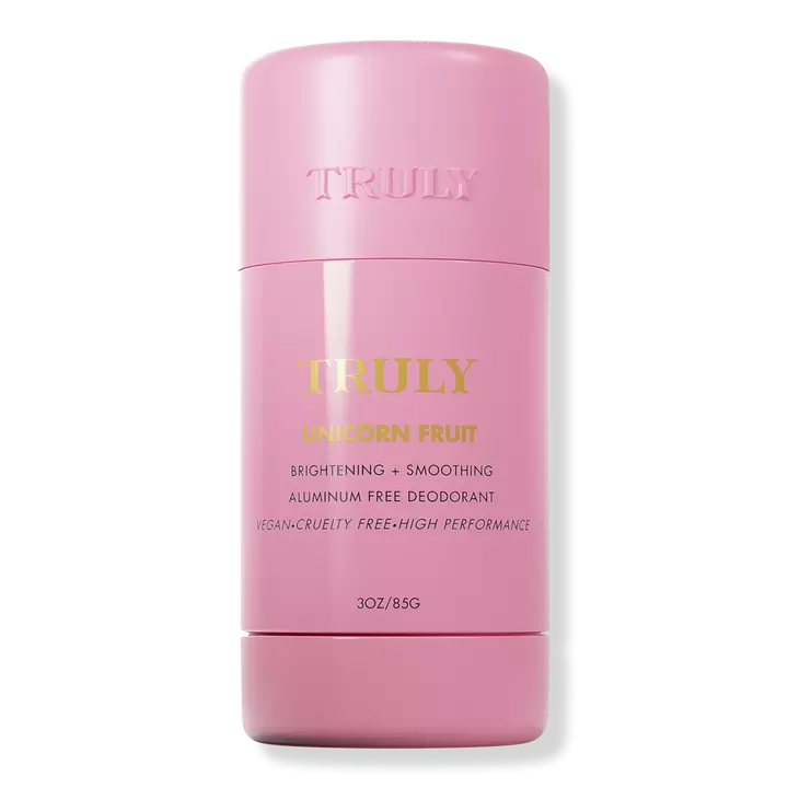 Unicorn Fruit Skin Brightening Deodorant