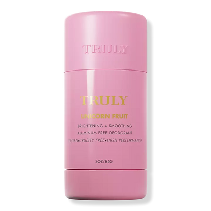 Unicorn Fruit Skin Brightening Deodorant