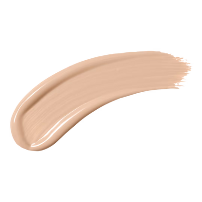 Radiant Skin Brightening Serum Skin Tint SPF 30 (Bloqueador)