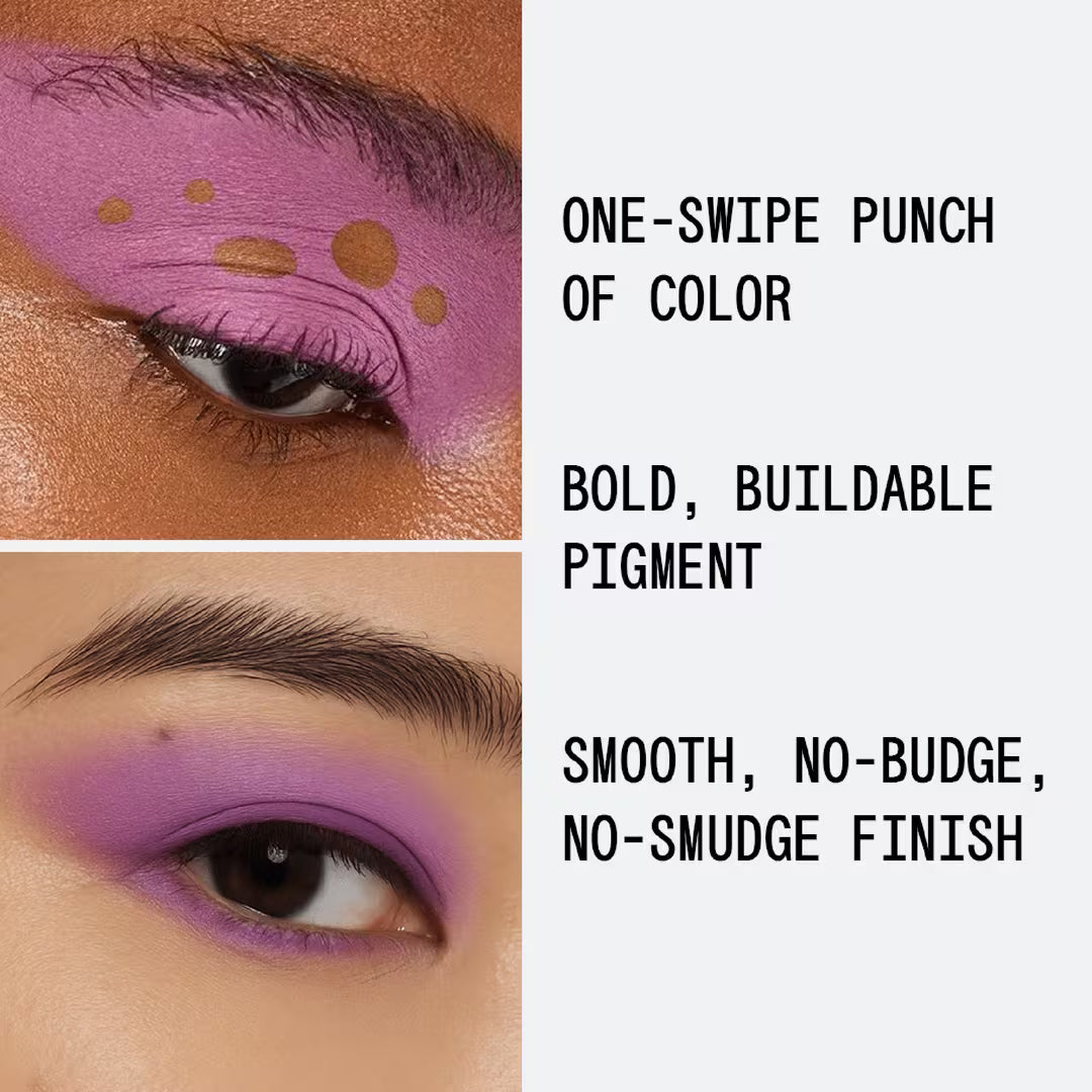 Set de Maquillaje ABOUT FACE