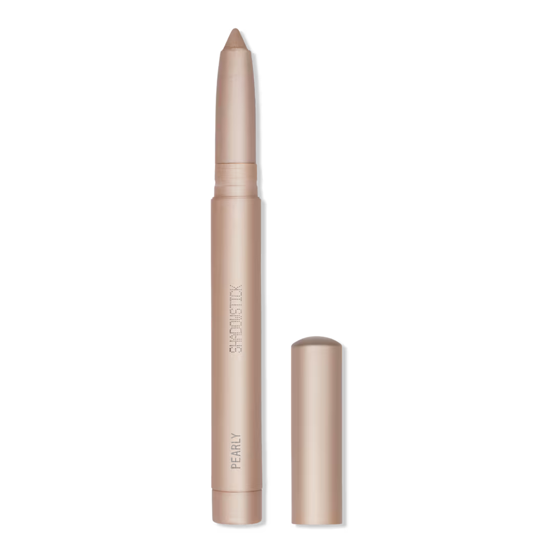 Set de Maquillaje ABOUT FACE