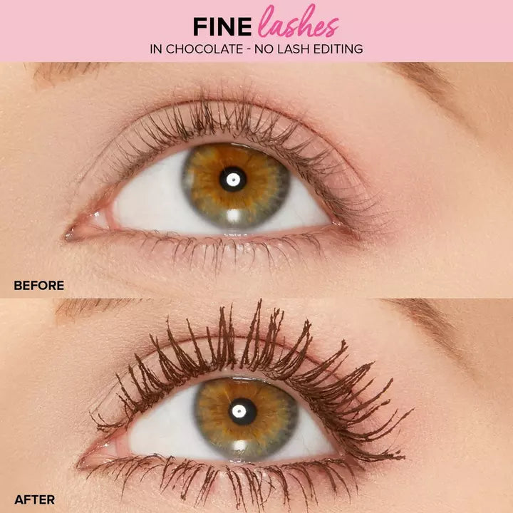 Better Than Sex Mascara