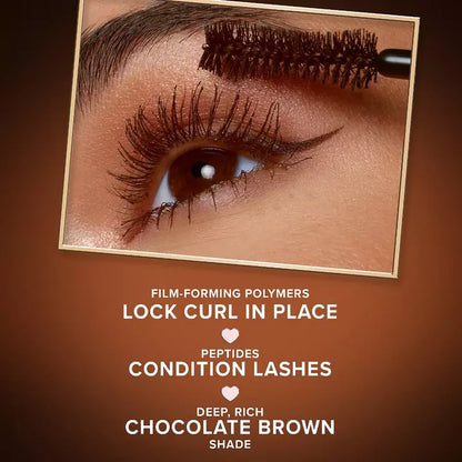 Better Than Sex Mascara