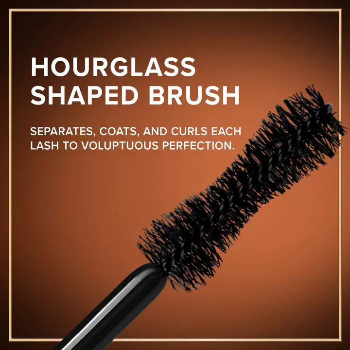 Better Than Sex Mascara
