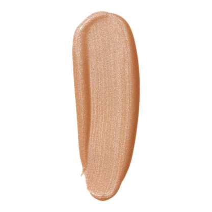 Halo Glow Liquid Filter -4 Medium Neutral