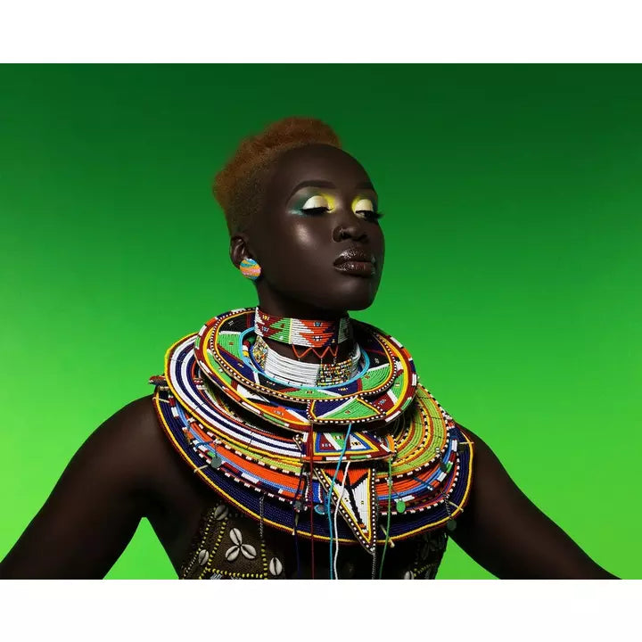 Culture 2 Palette