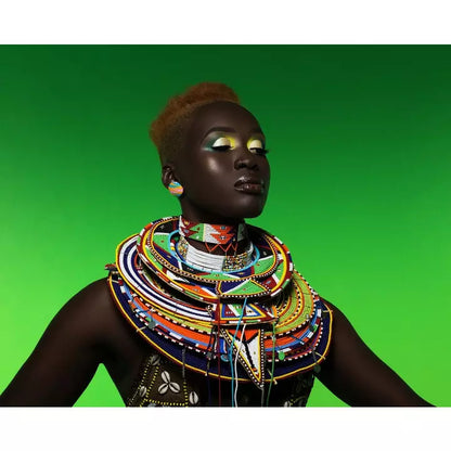 Culture 2 Palette