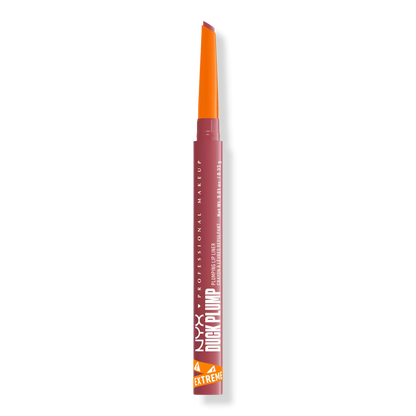 Duck Plump Delineador de Labios Voluminizador Retráctil