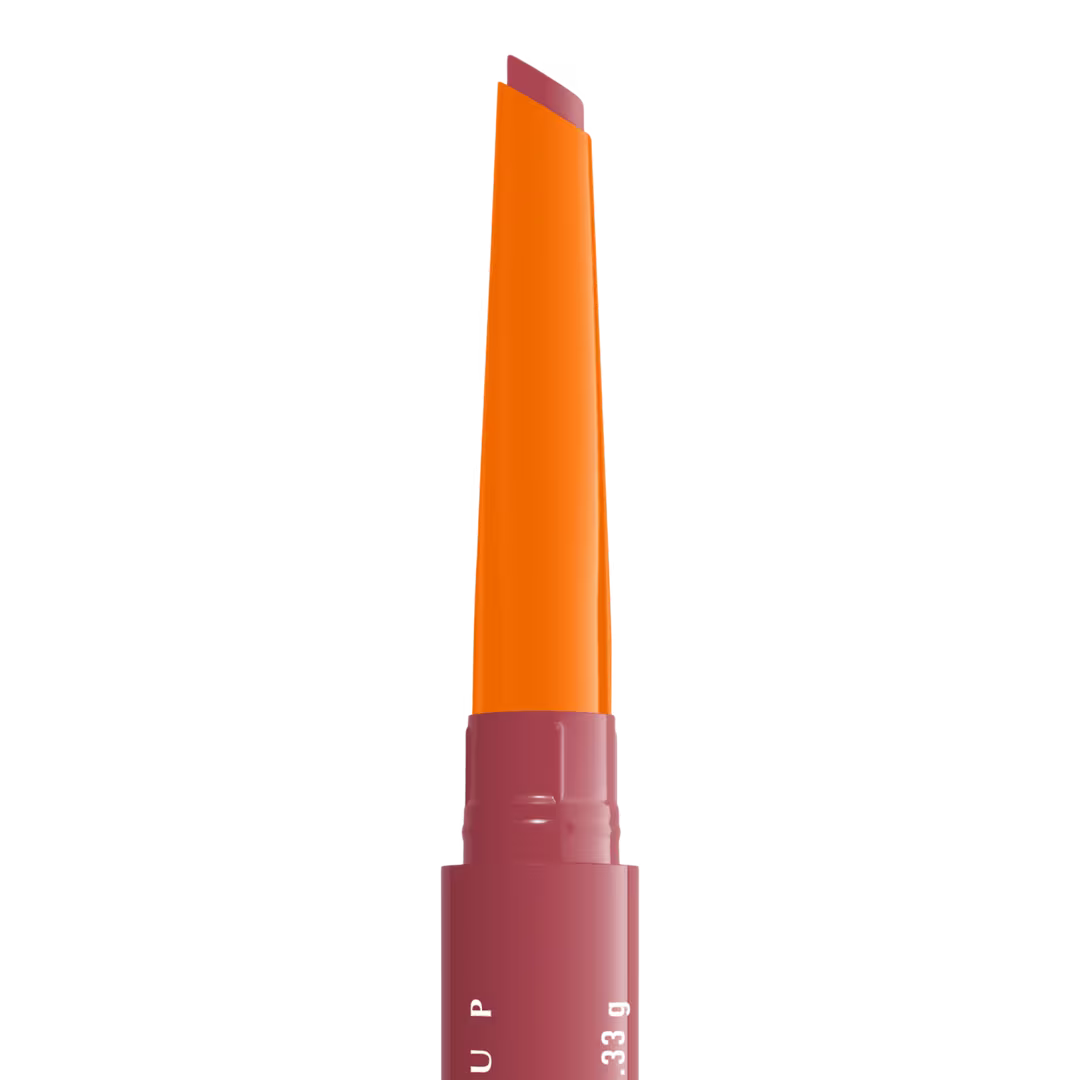 Duck Plump Delineador de Labios Voluminizador Retráctil