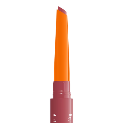 Duck Plump Delineador de Labios Voluminizador Retráctil