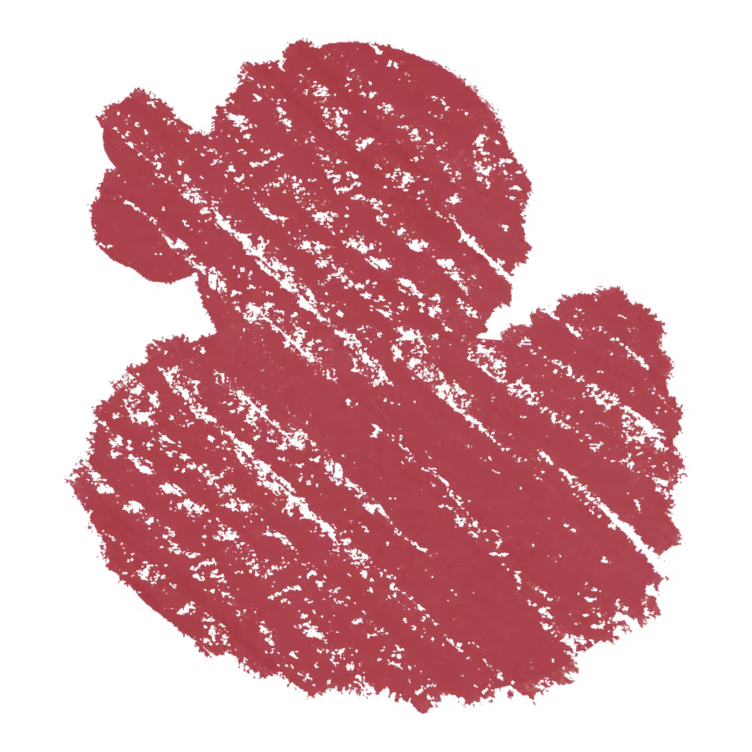 Duck Plump Delineador de Labios Voluminizador Retráctil