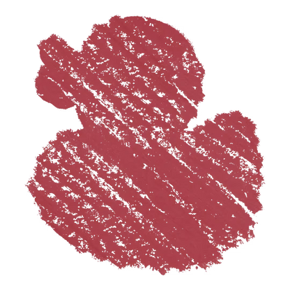 Duck Plump Delineador de Labios Voluminizador Retráctil