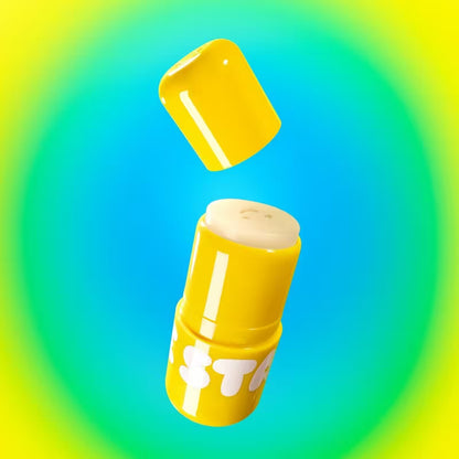 Star Balm Lip Balm (Bálsamo de labios)