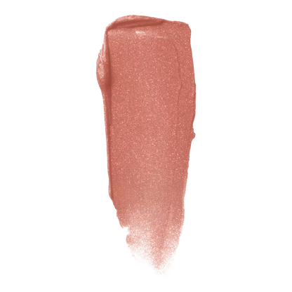 Bálsamo labial Fat Oil Slick Click