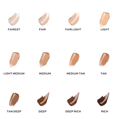 Skin Perfecting Blurring Tint -Base de maquillaje