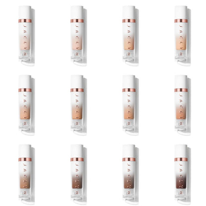 Skin Perfecting Blurring Tint -Base de maquillaje
