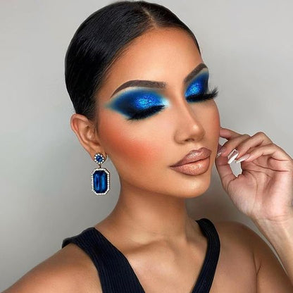 Paleta Olori 2