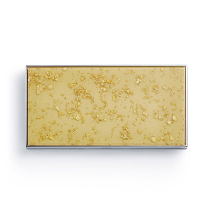 CrystalXX Eye Shadow Palette - Karat