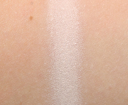 Eyeshadow Fix -Matte (matte beige)	ZOEVA