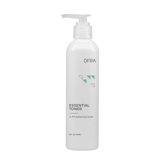 Essential Toner