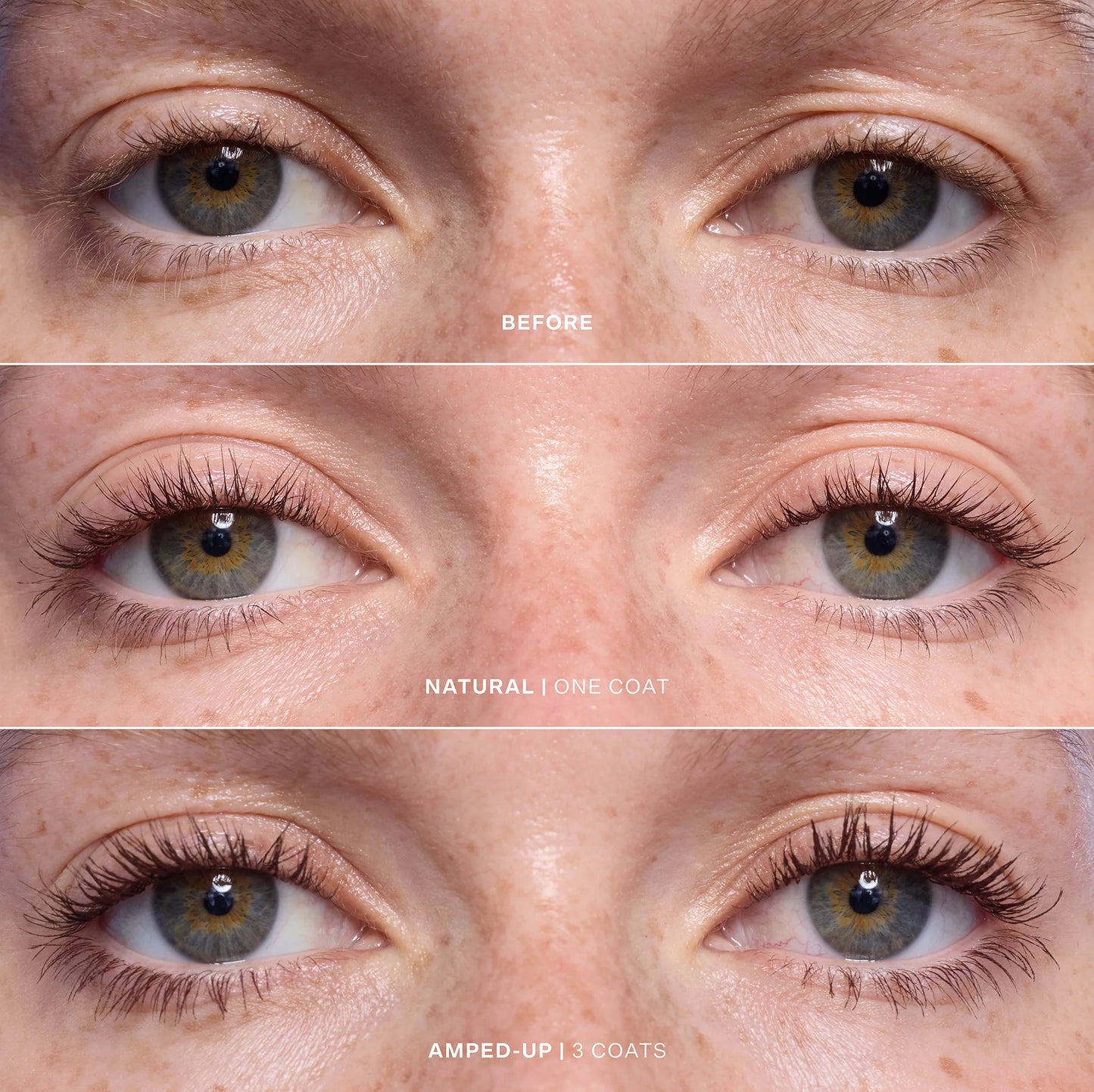 MakeWaves Mascara