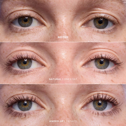 MakeWaves Mascara