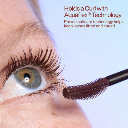 MakeWaves Mascara