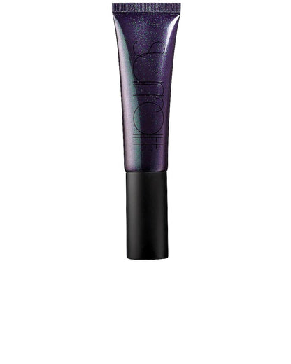 Perfectionniste Primer Mini (Prebase de maquillaje)