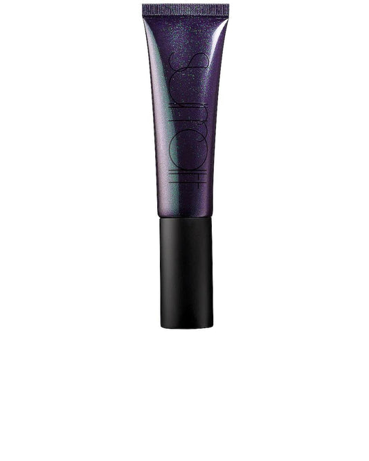 Perfectionniste Primer Mini (Prebase de maquillaje)