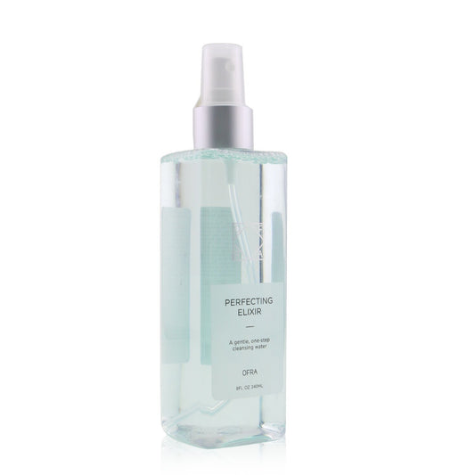 Perfecting Elixir (Agua micelar limpiadora)