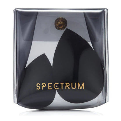 Zodiac Wonder Sponge Set