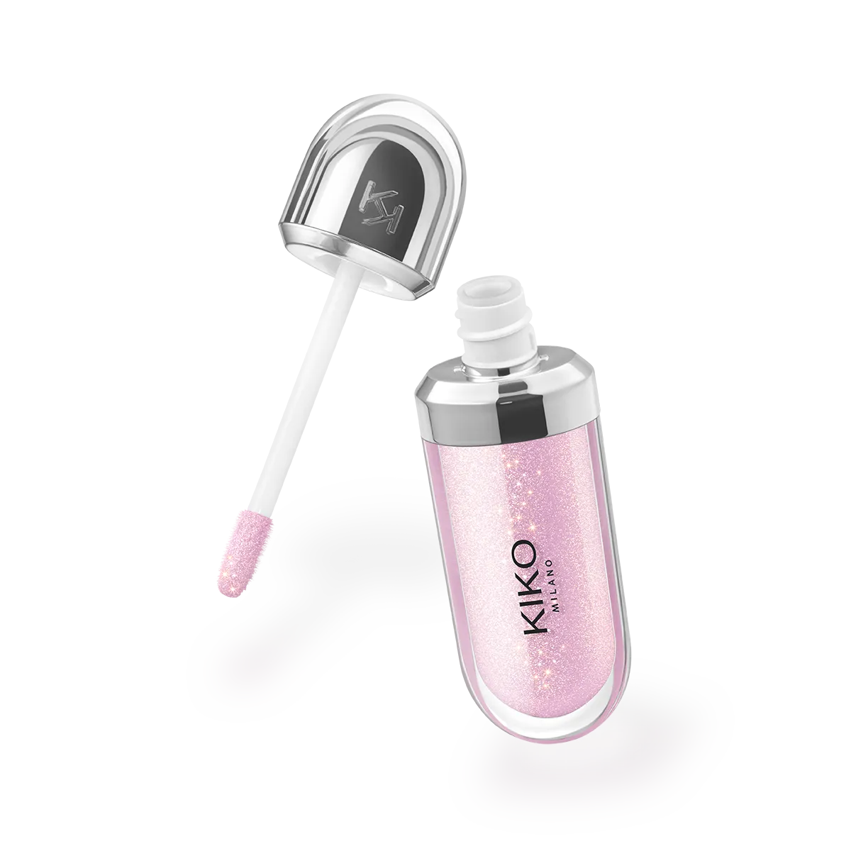 3D Hydra Lip gloss -Brillo de labios