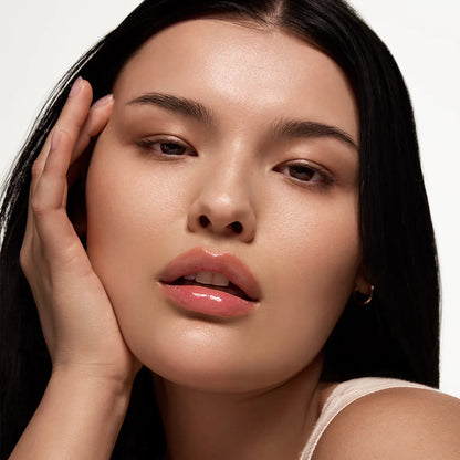 Bálsamo labial Summer Fridays Tamaño Mini